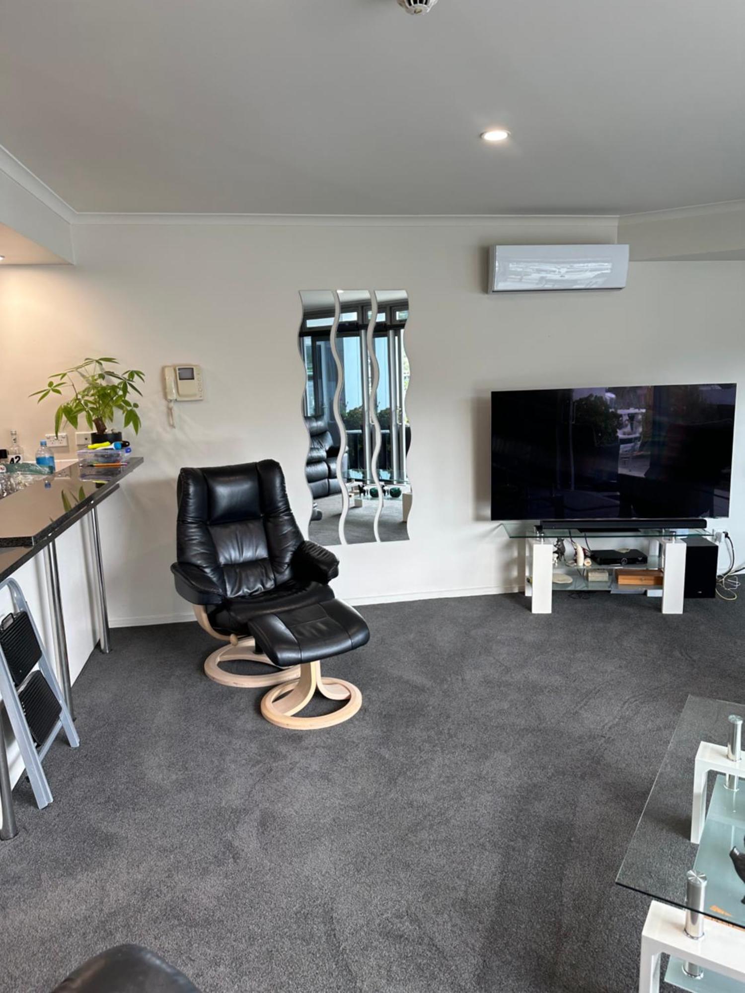 Picton Waterfront Apartments מראה חיצוני תמונה