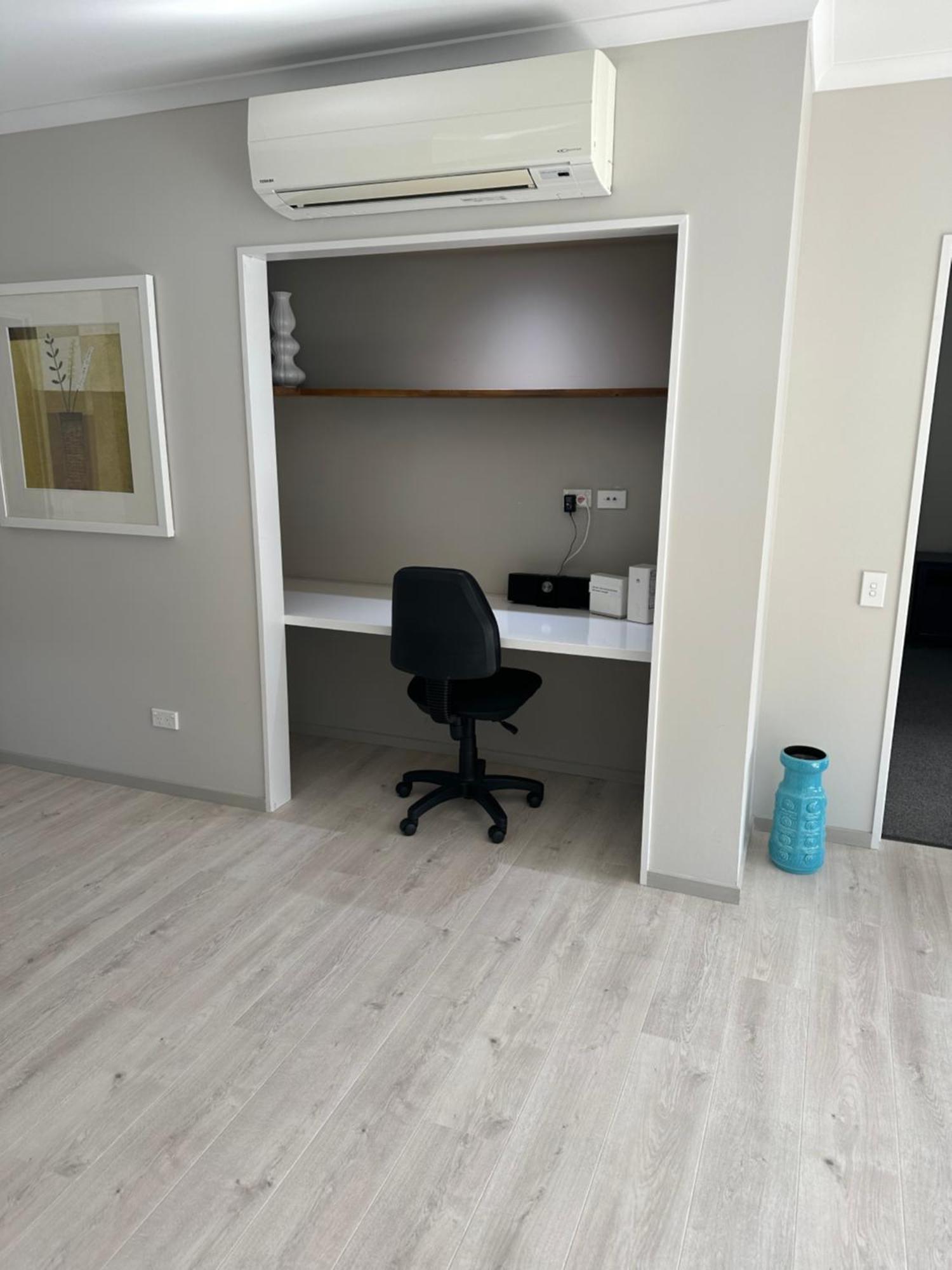 Picton Waterfront Apartments מראה חיצוני תמונה